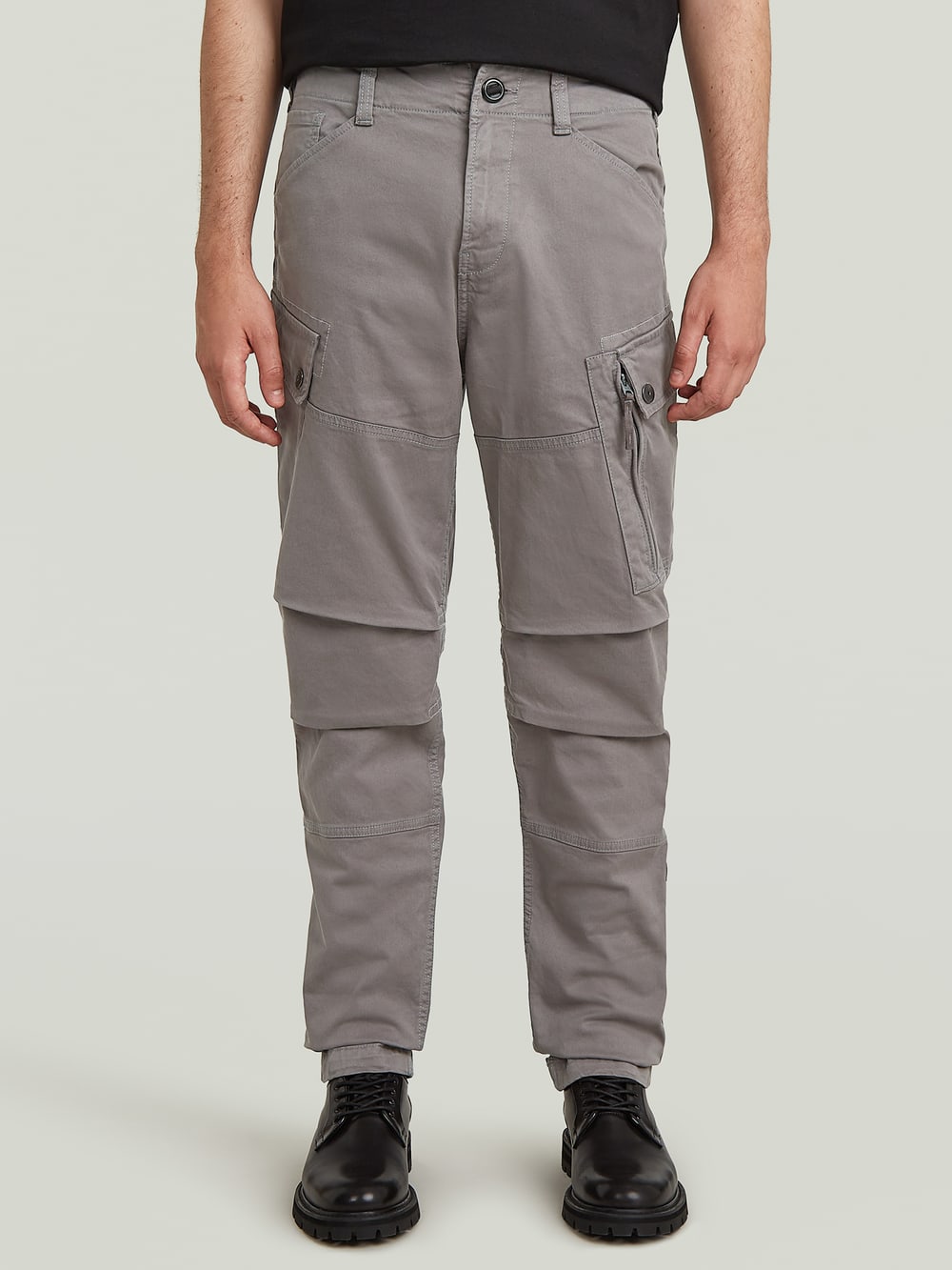 herren-cargohose-219abd-1.jpg