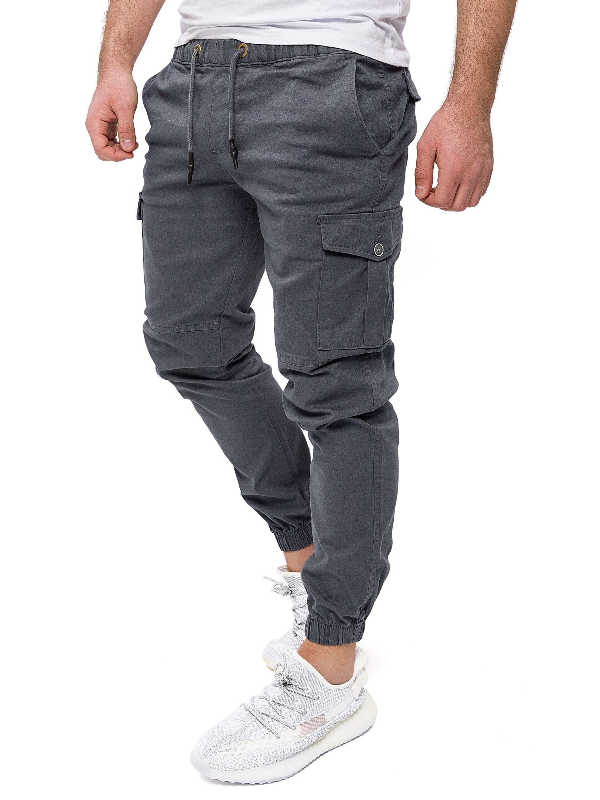 herren-cargohose-697fmo-1.jpg