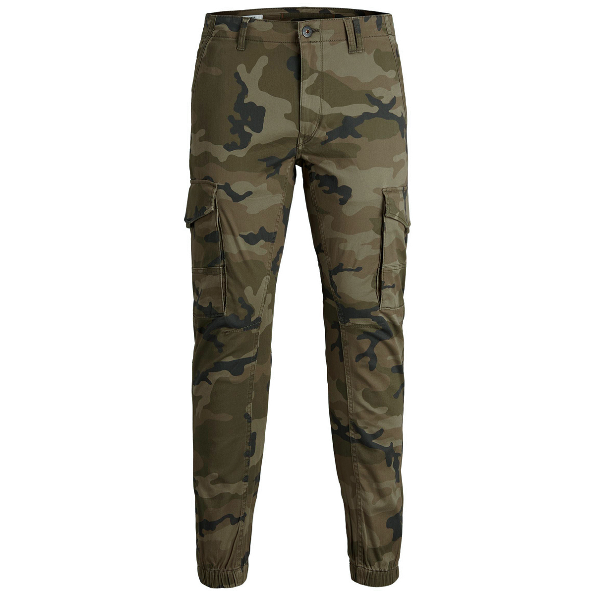 jack-and-jones-cargohose-286kvh-1.jpg