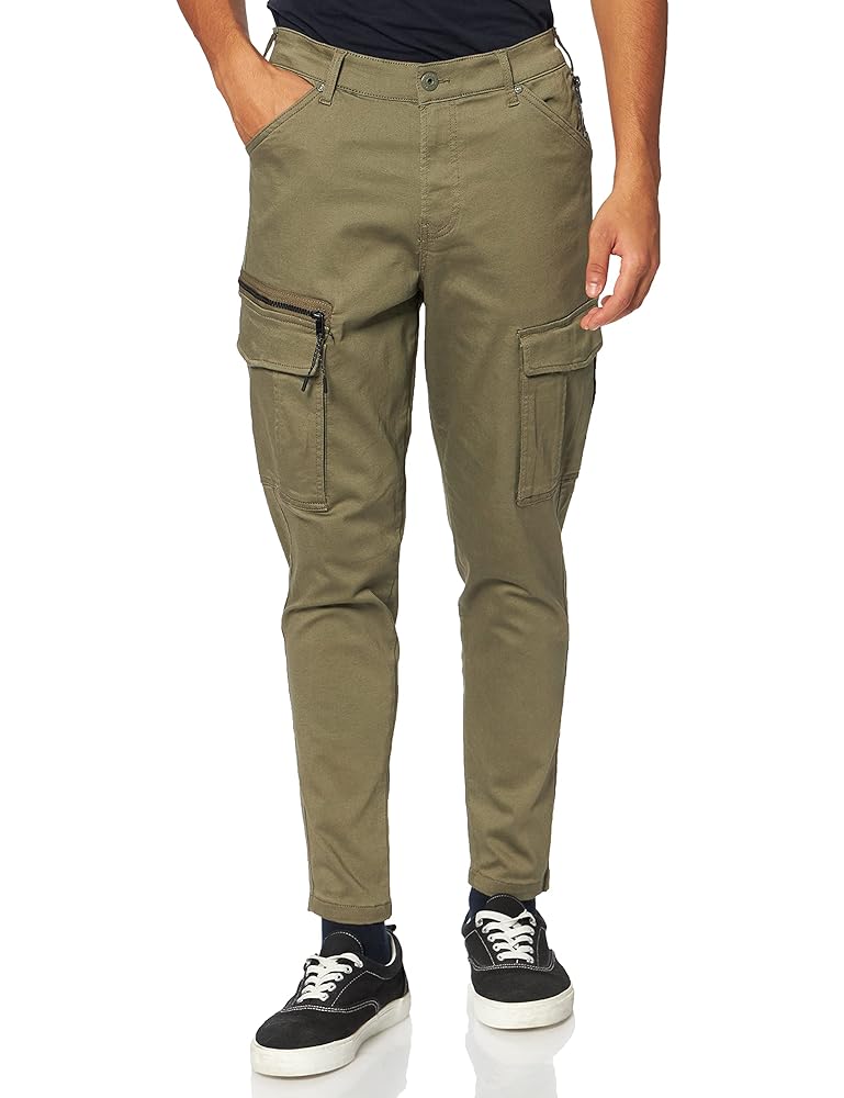 jack-and-jones-cargohose-508pkj-1.jpg