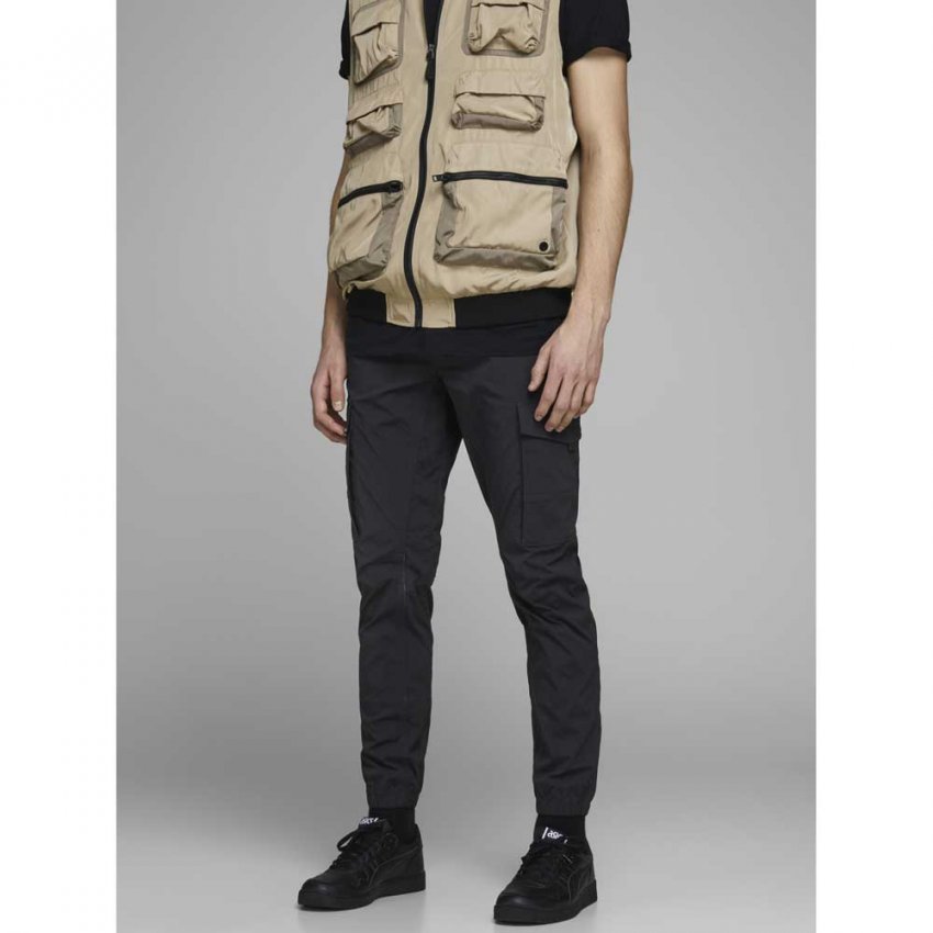 jack-and-jones-cargohose-554xez-1.jpg