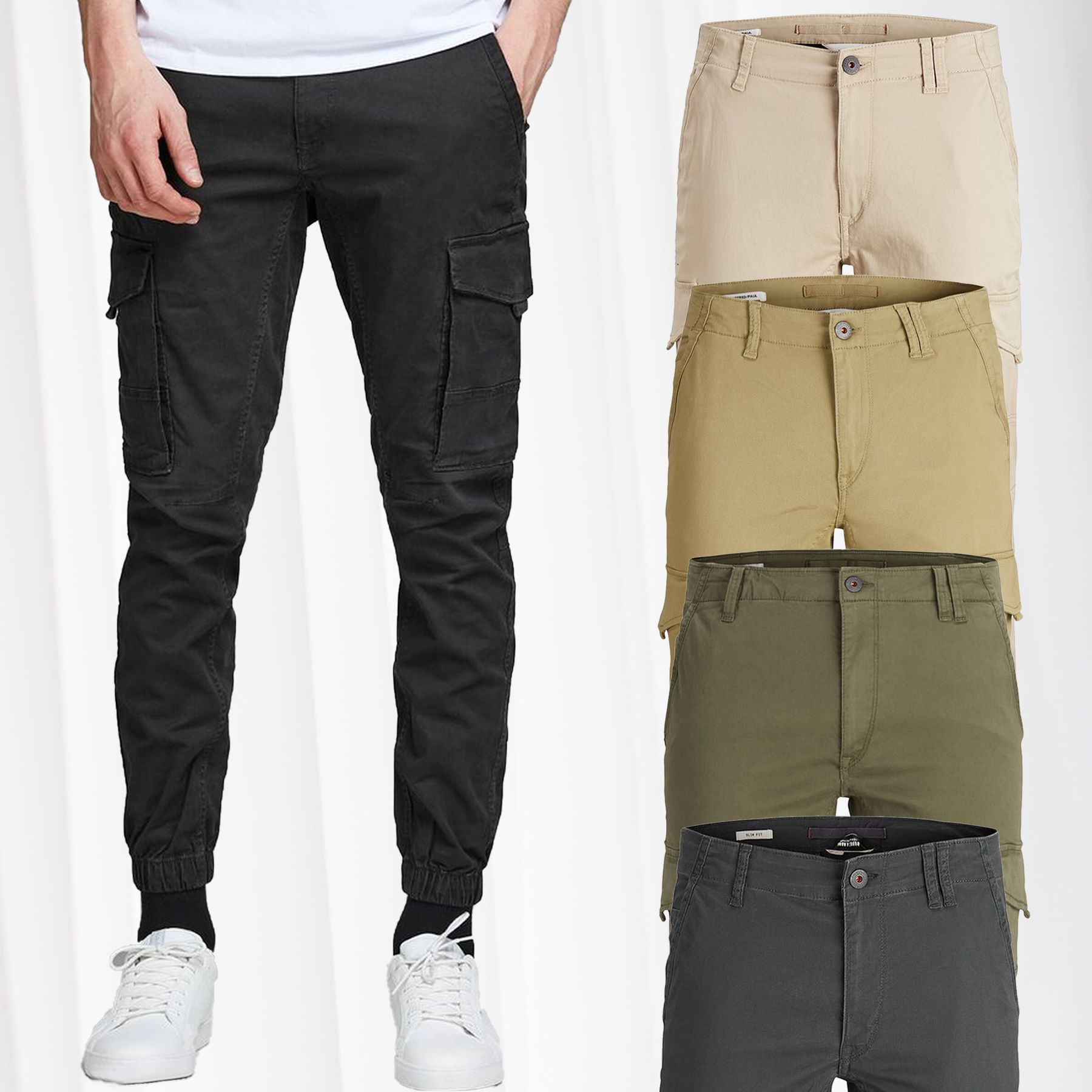 jack-and-jones-cargohose-727rgd-1.jpg