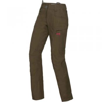 jagdhose-damen-206lvq-1.jpg