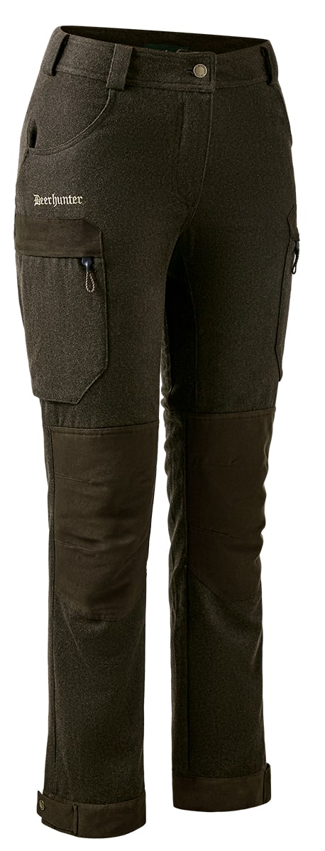 jagdhose-damen-219fok-1.jpg