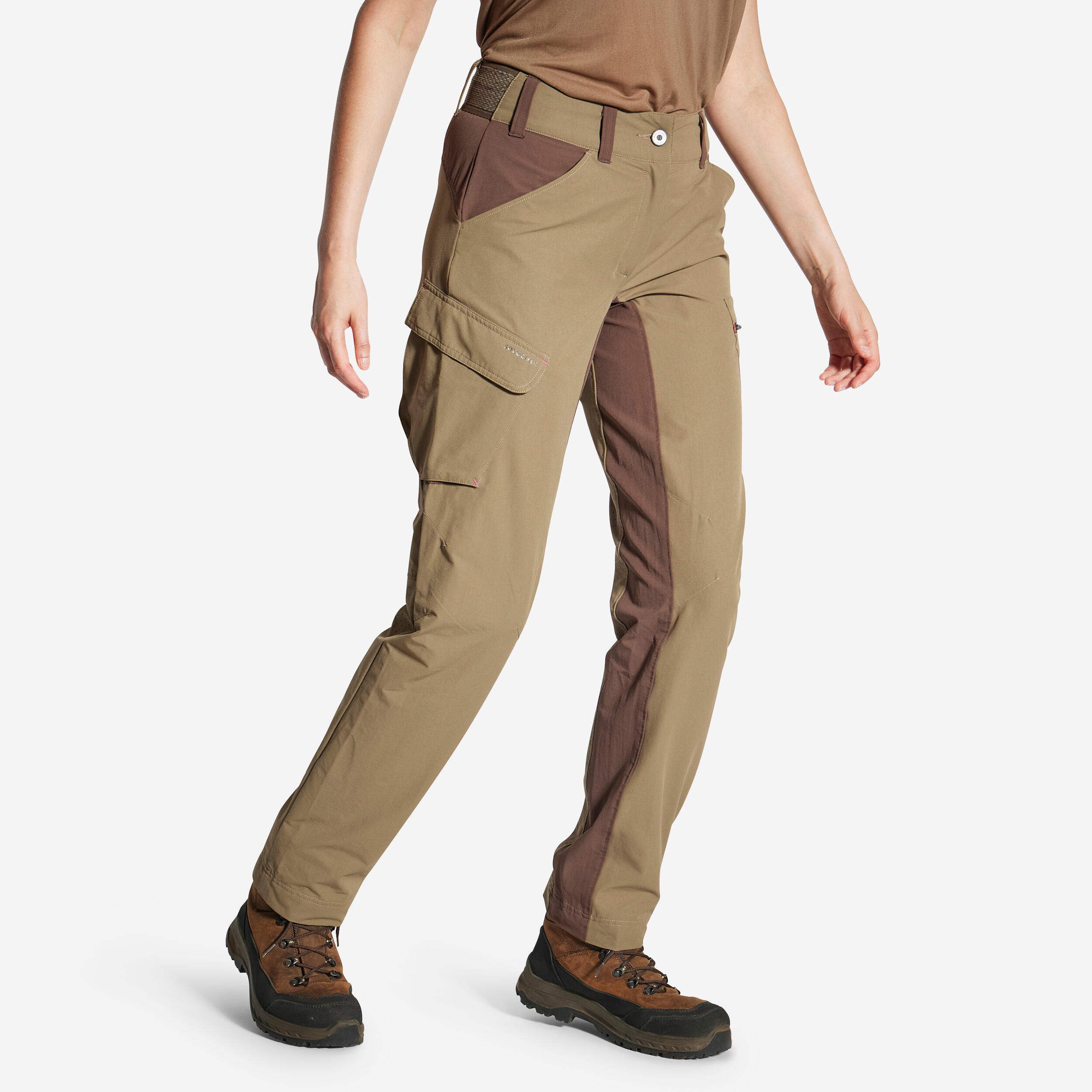 jagdhose-damen-771kap-1.jpg