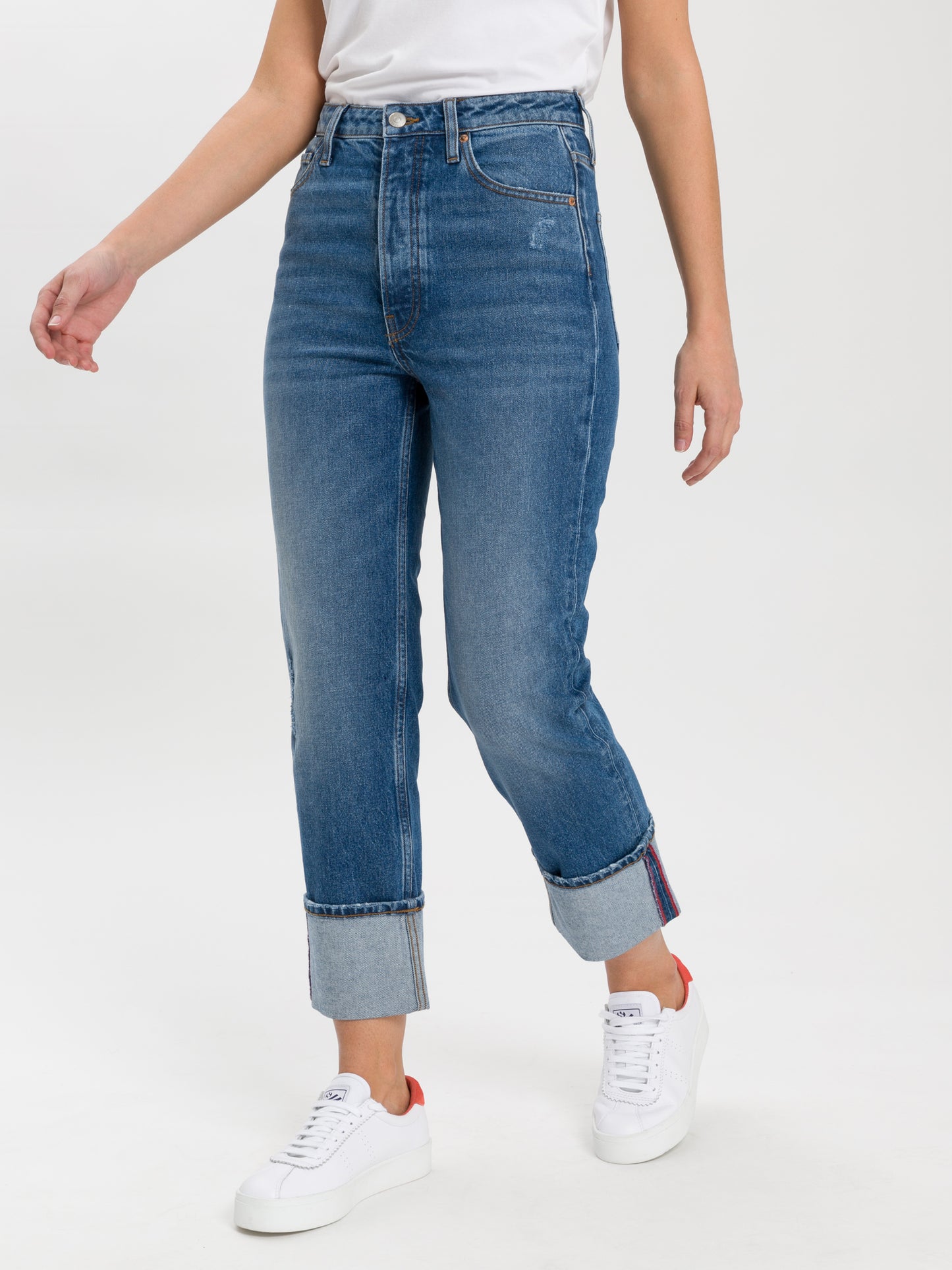 jeans-damen-high-waist-629ewn-1.jpg