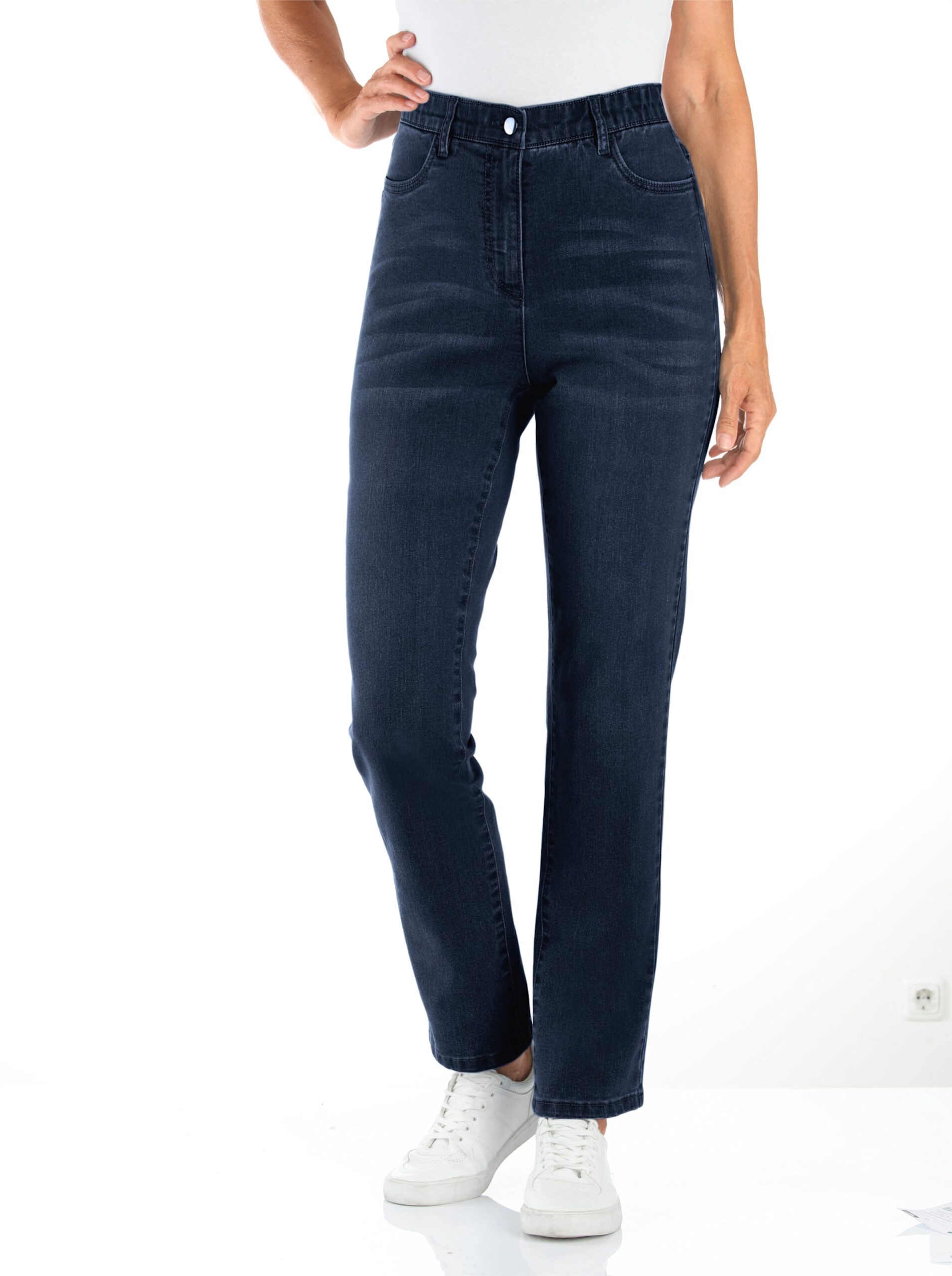 jeans-damen-high-waist-896yul-1.jpg