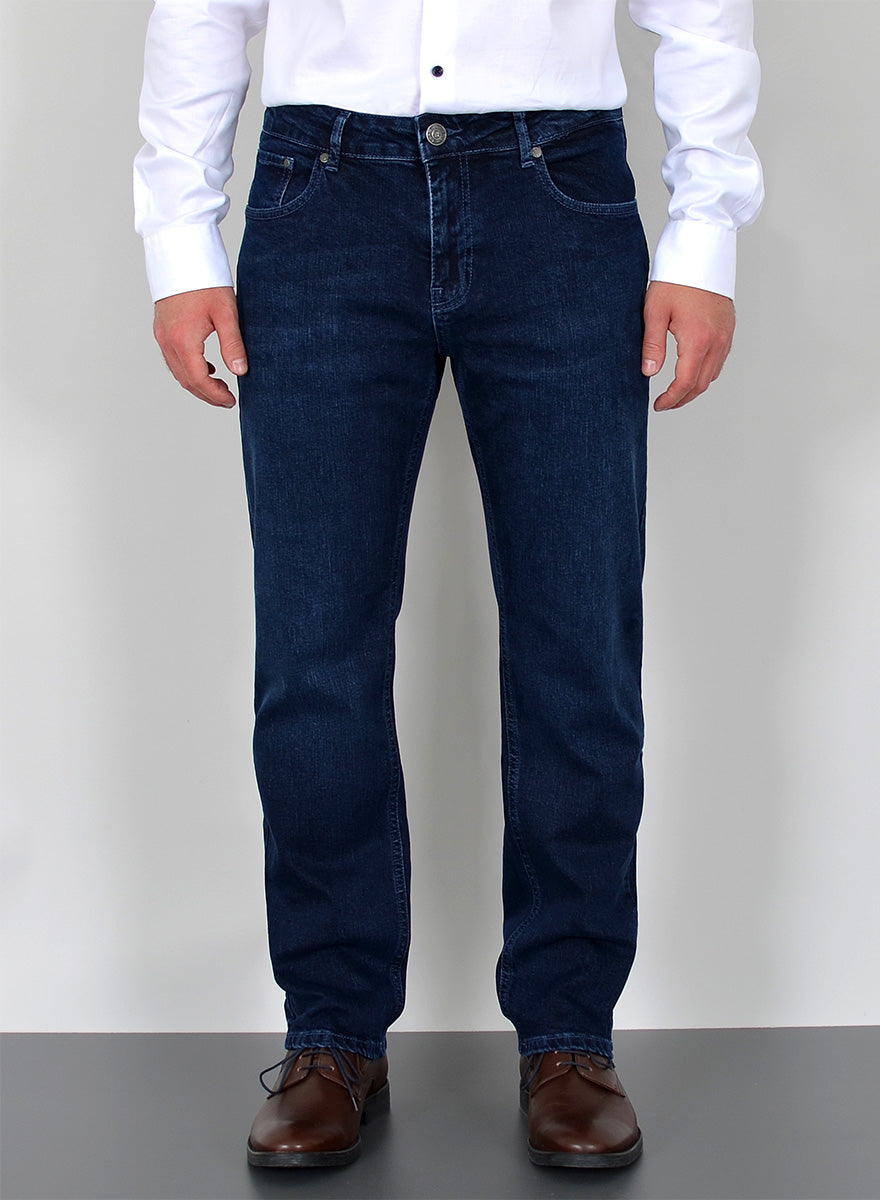 jeans-hosen-169iwb-1.jpg