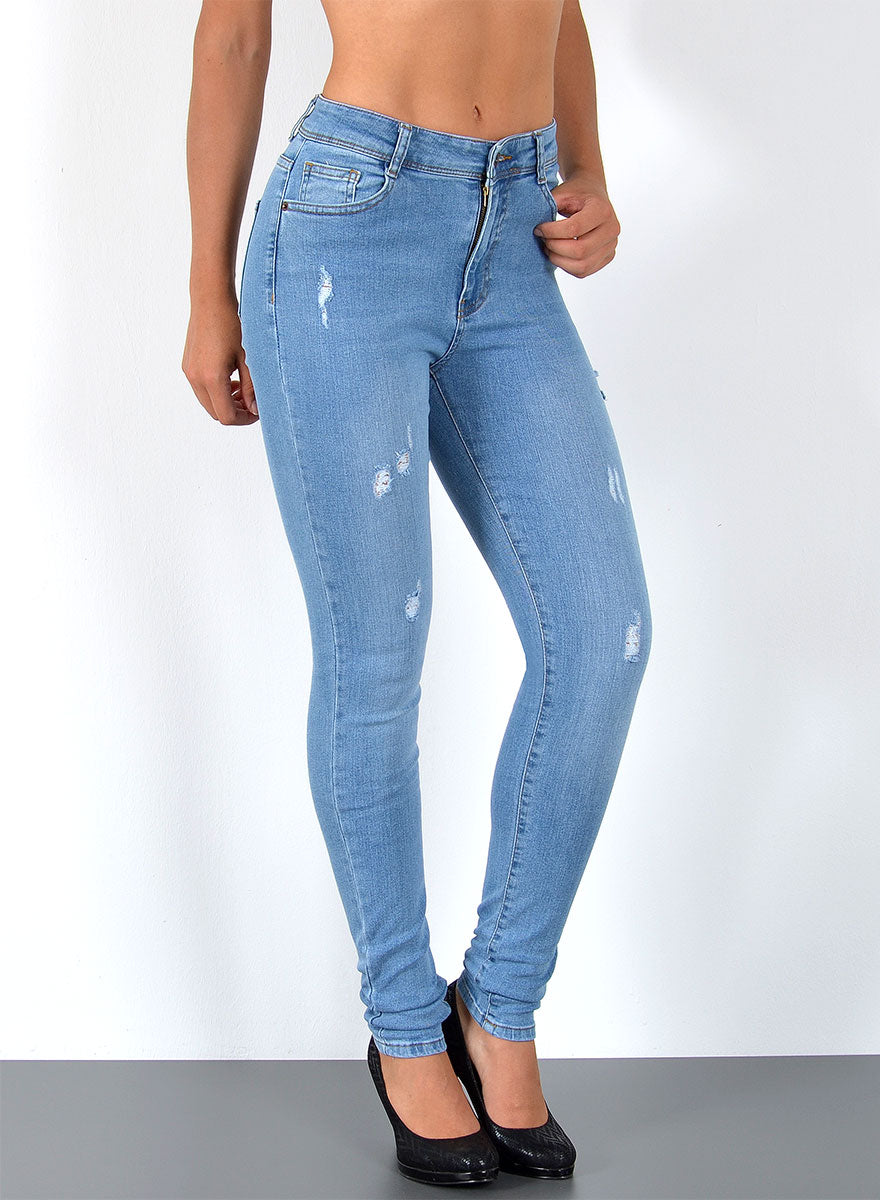 jeans-hosen-239alq-1.jpg