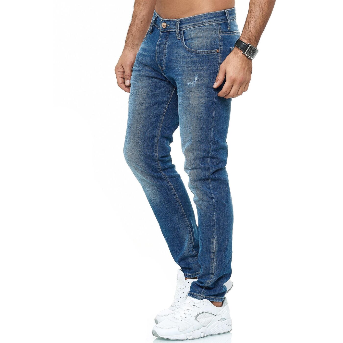 jeans-hosen-561mxo-1.jpg