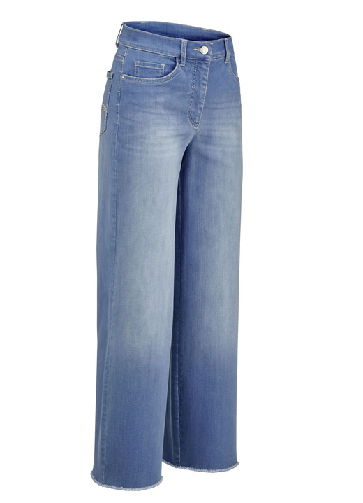 jeans-hosen-753sbd-1.jpg