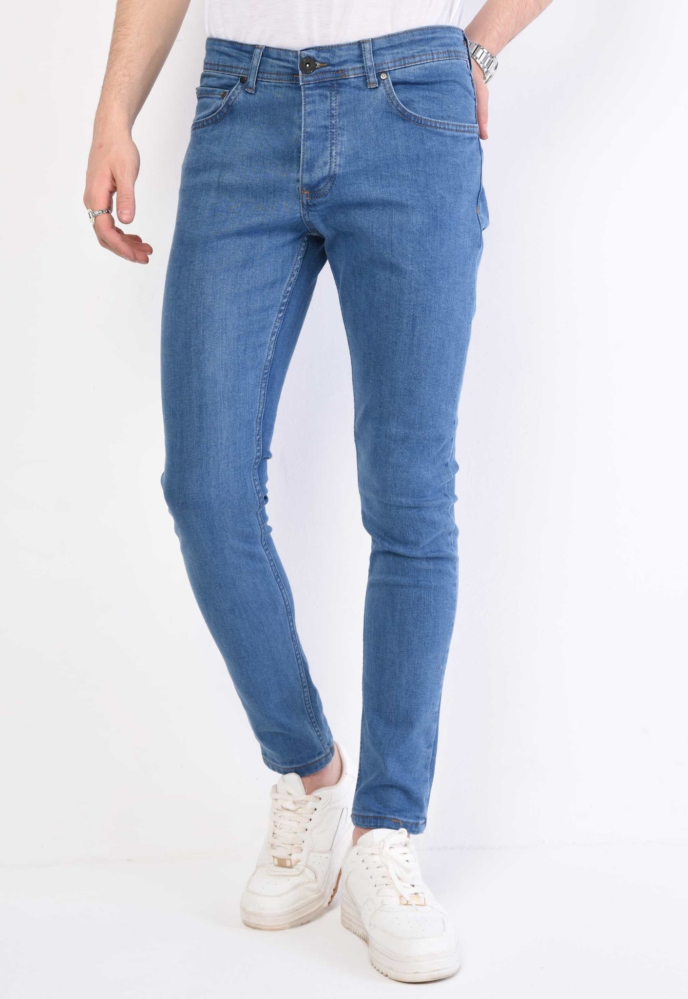 jeans-hosen-787vxg-1.jpg