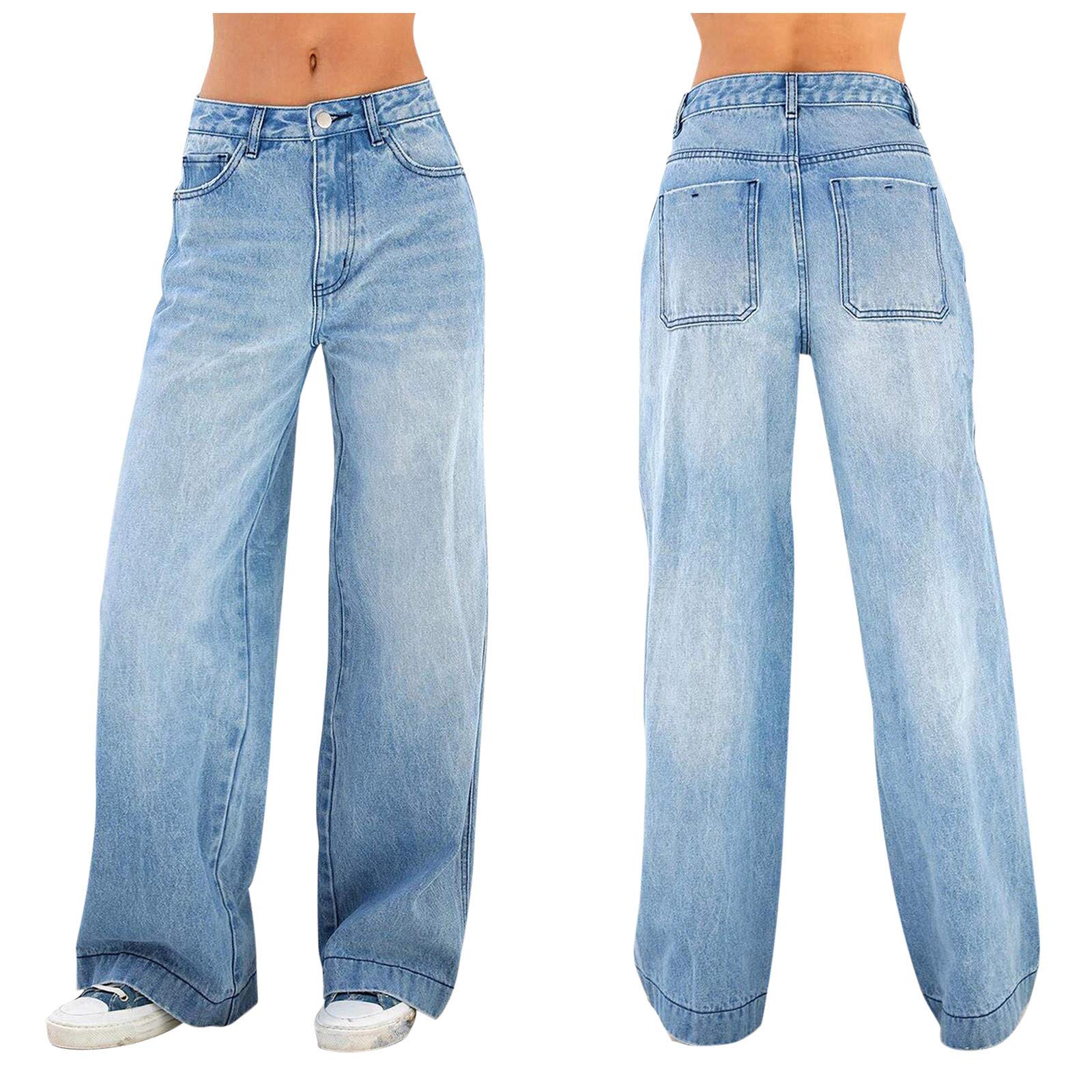 jeans-hosen-788tkr-1.jpg