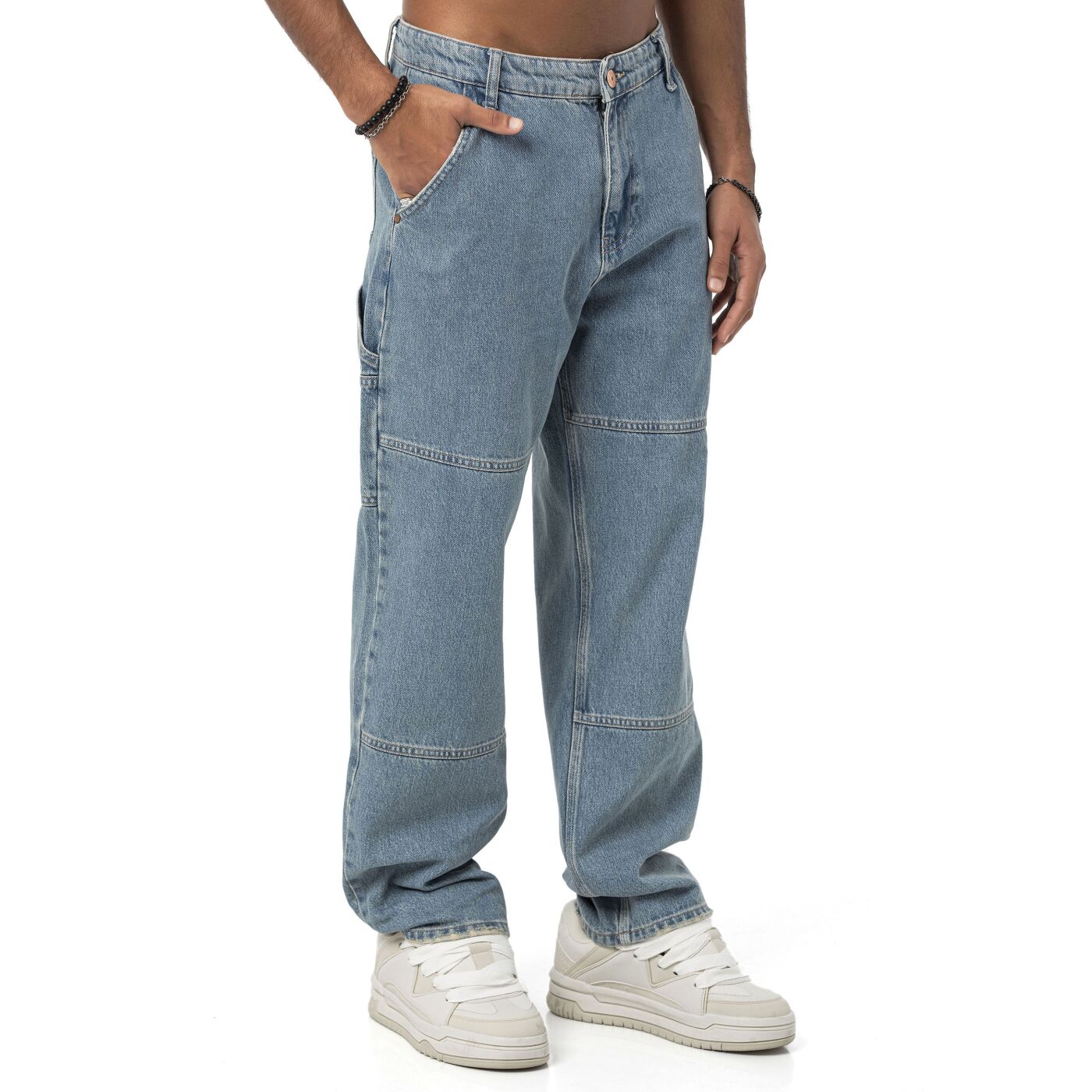 jeans-hosen-922byf-1.jpg