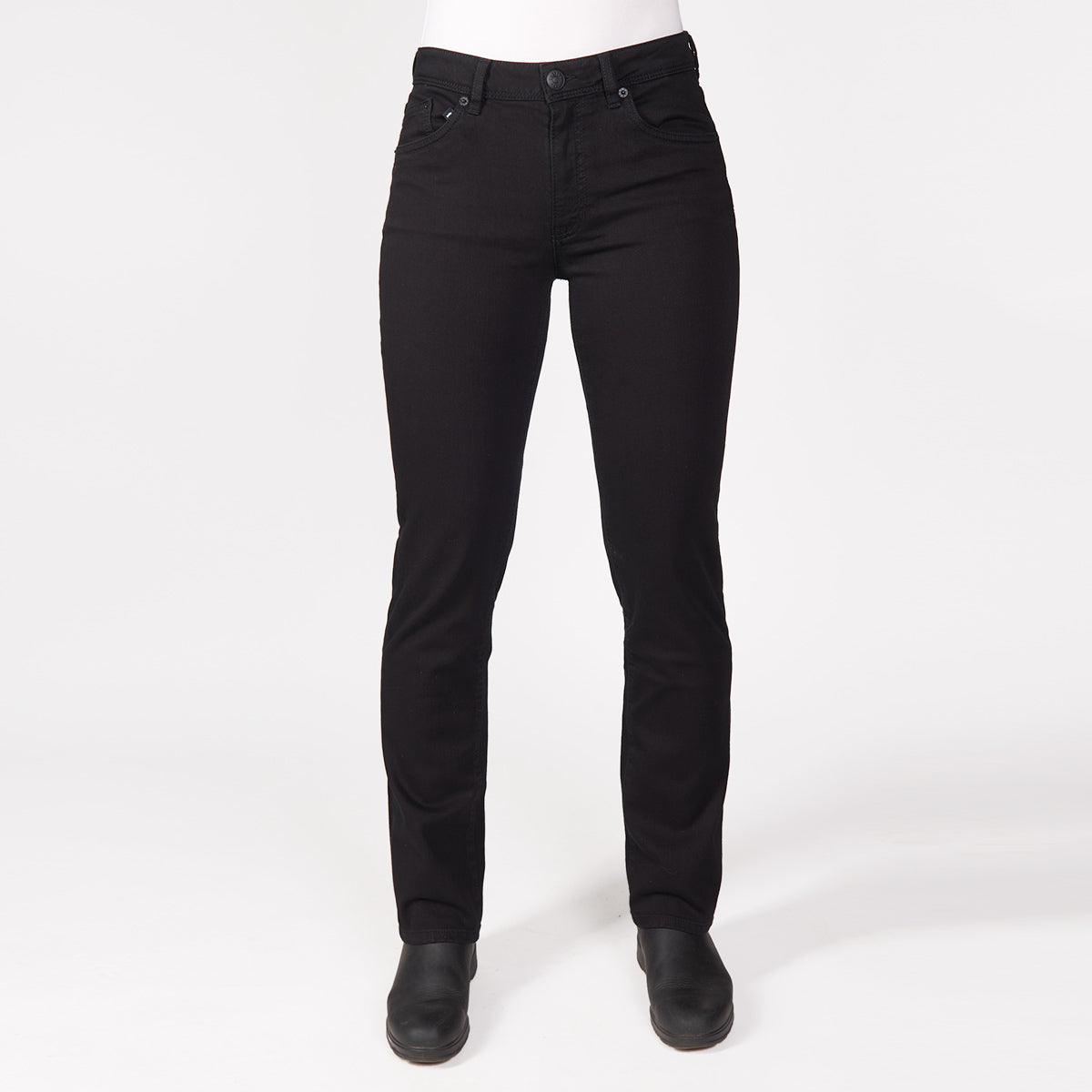 jeans-schwarz-291yih-1.jpg