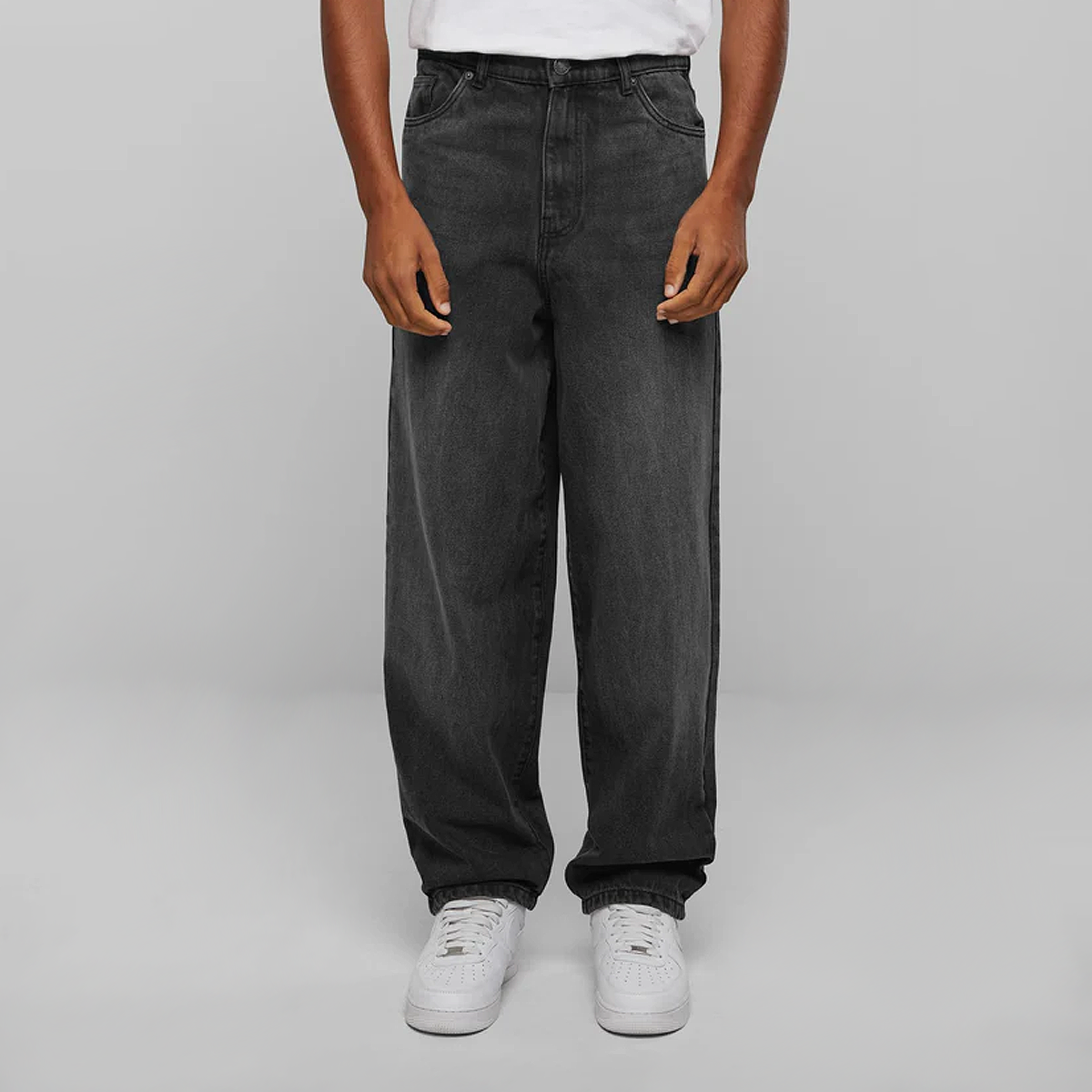 jeans-schwarz-303vll.png