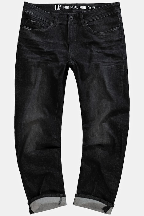 jeans-schwarz-316nvo-1.jpg