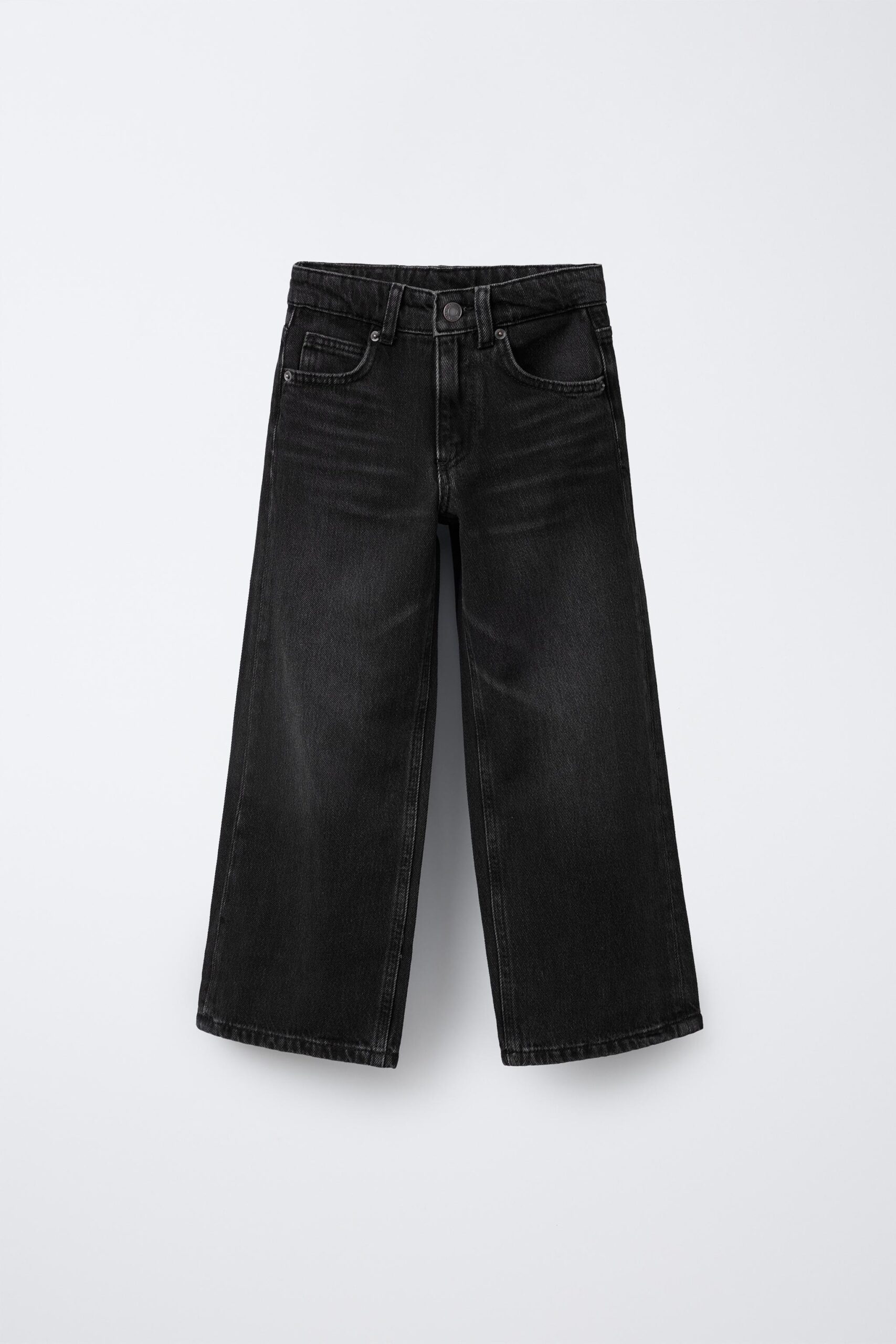 jeans-schwarz-584xic-1.jpg