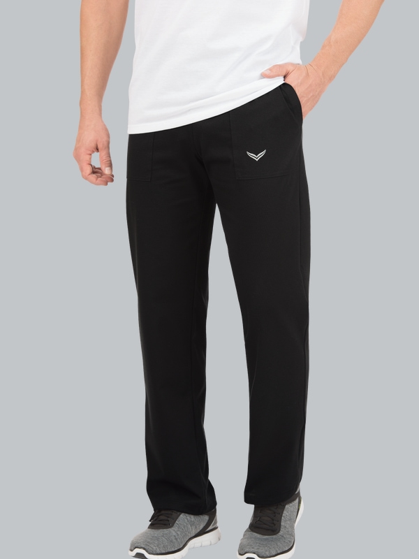 jogginghose-herren-baumwolle-157vzi-1.jpg