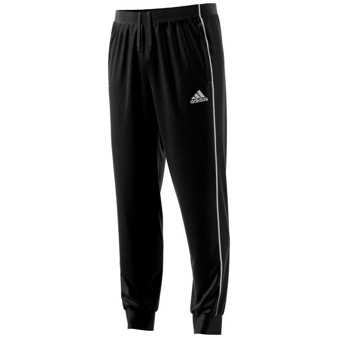 jogginghose-herren-baumwolle-353zlv-1.jpg