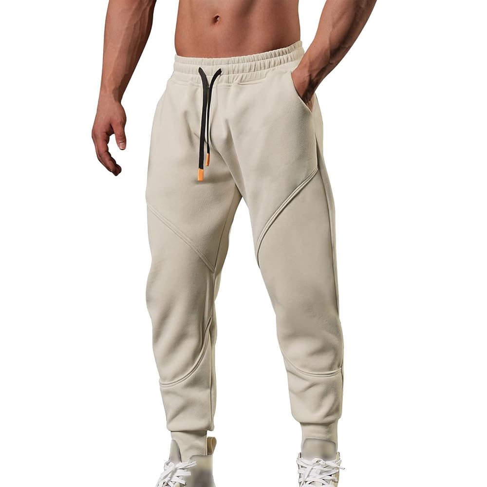 jogginghose-herren-baumwolle-514qxq-1.jpg
