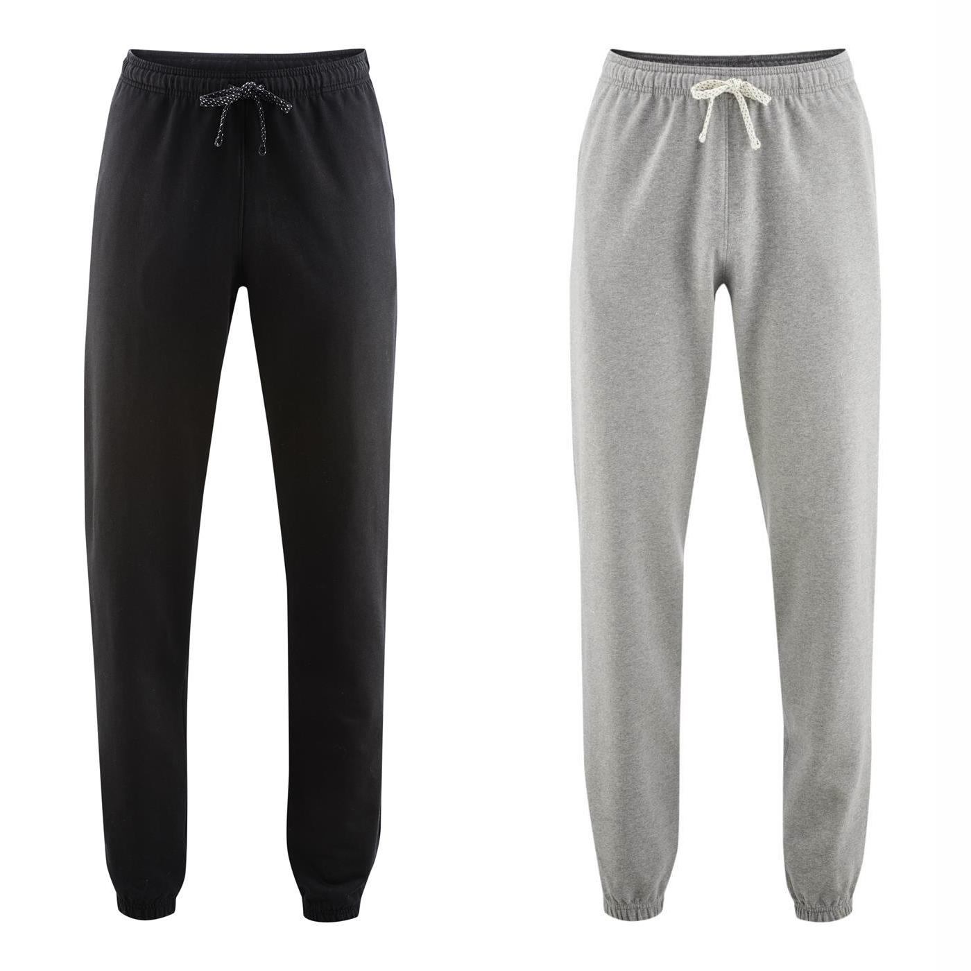 jogginghose-herren-baumwolle-613aoi-1.jpg