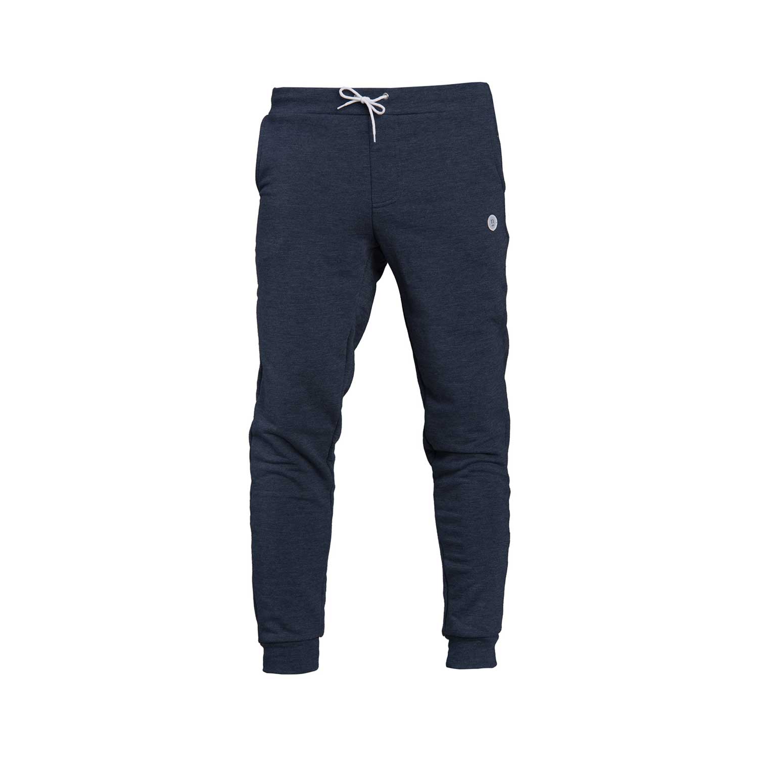 jogginghose-herren-baumwolle-713gxy-1.jpg