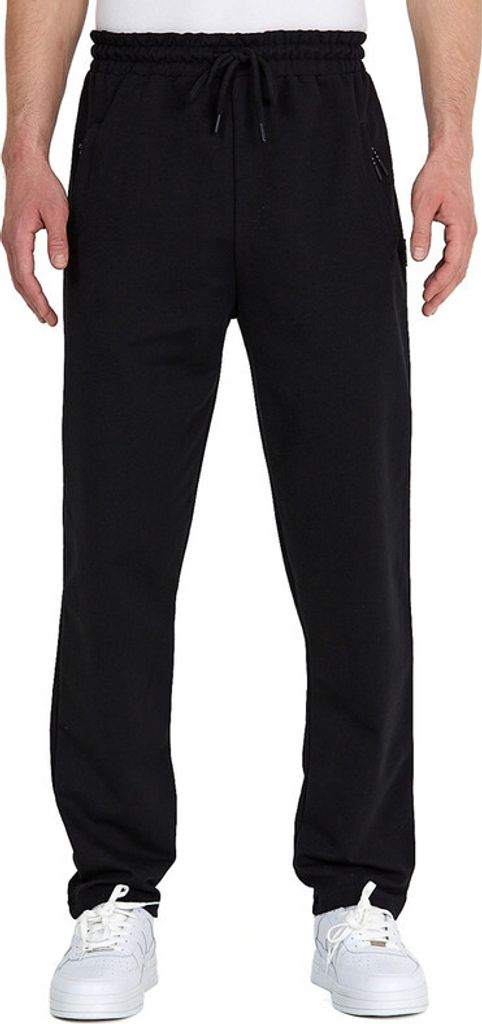jogginghose-herren-baumwolle-917jgb-1.jpg