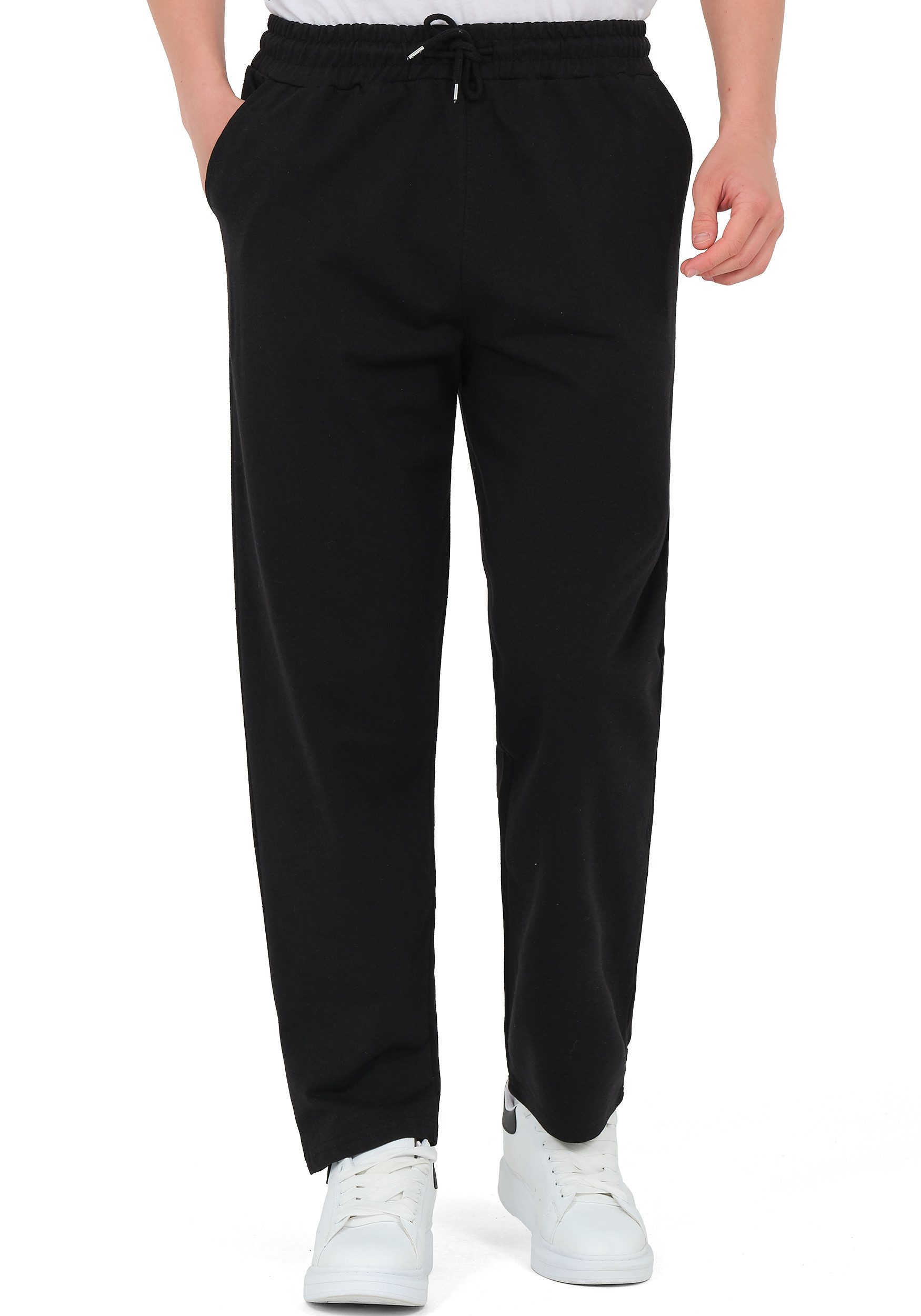 jogginghose-herren-baumwolle-931tey-1.jpg