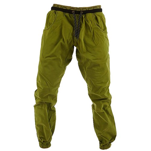 kletterhose-herren-171jgv-1.jpg