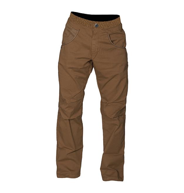 kletterhose-herren-304jwu-1.jpg