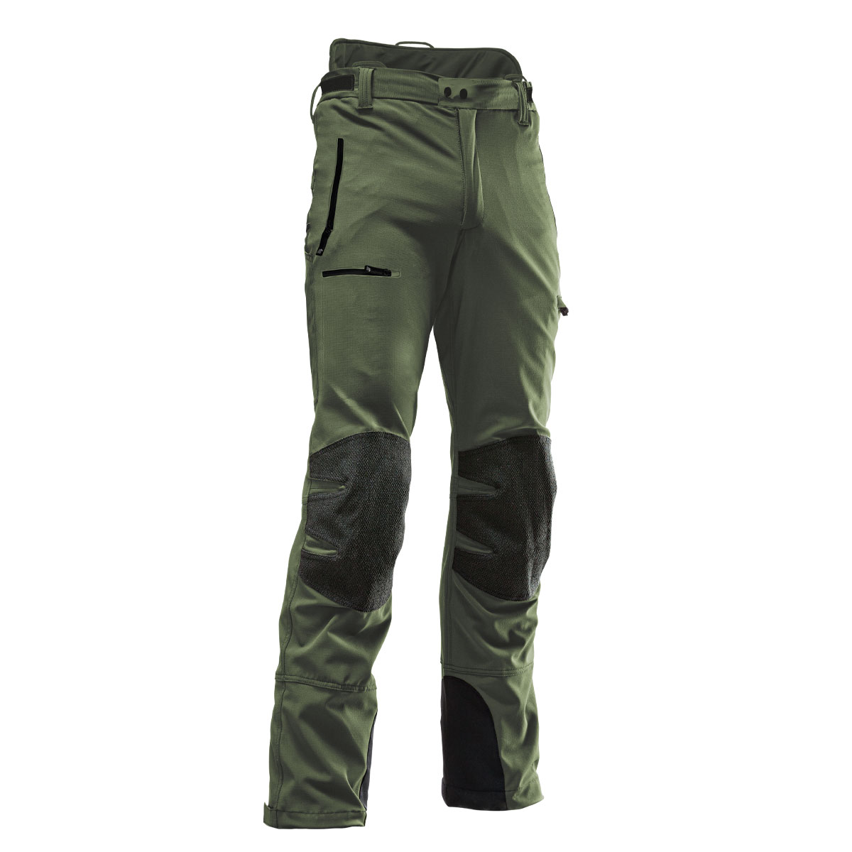 kletterhose-herren-343pgv-1.jpg
