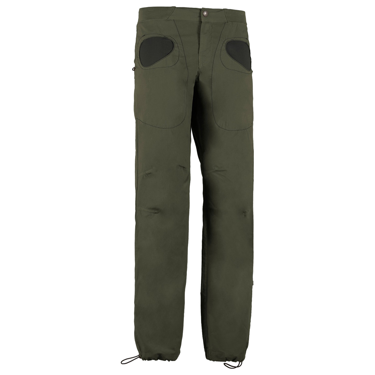 kletterhose-herren-469uzd-1.jpg