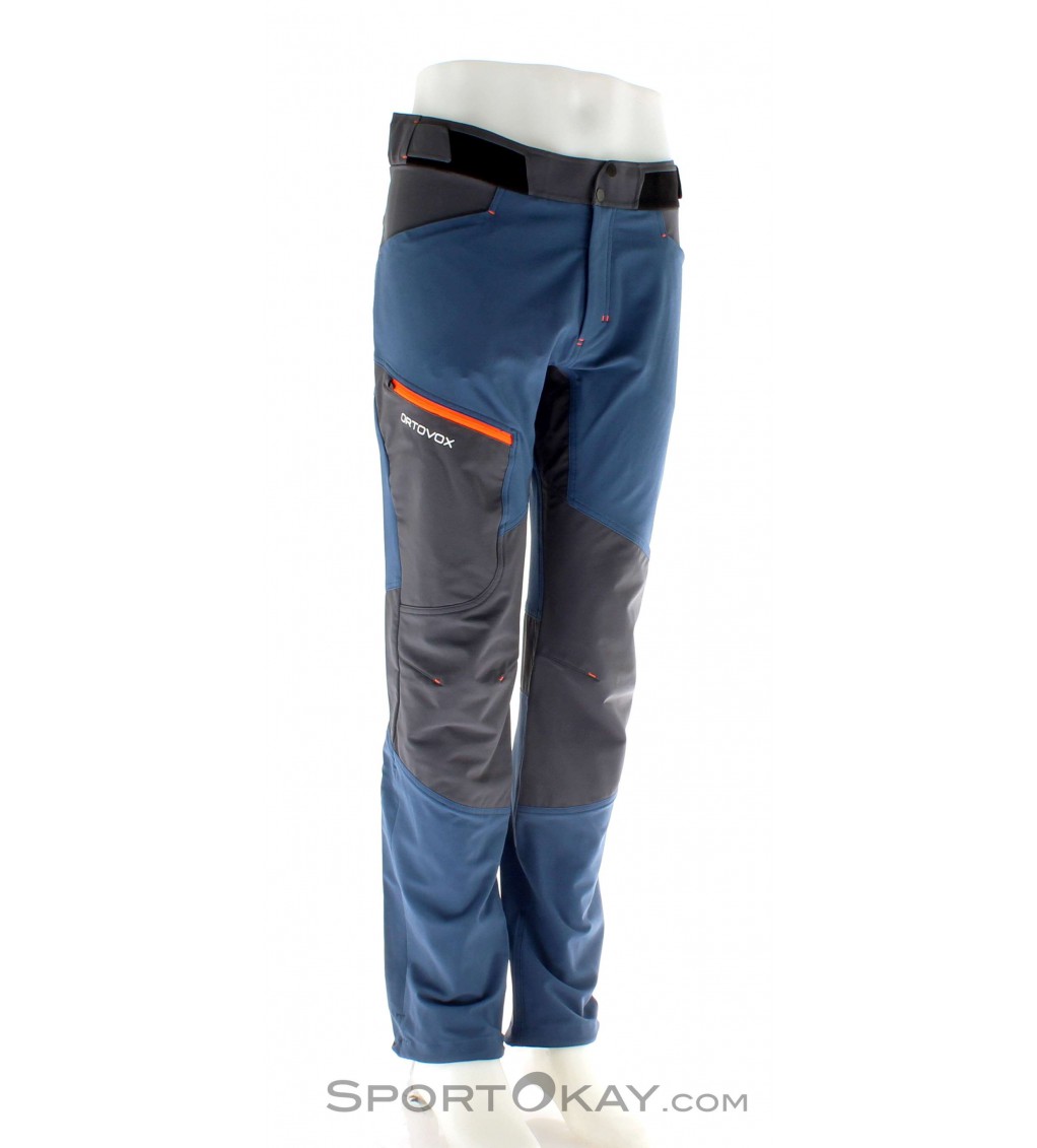 kletterhose-herren-530der-1.jpg