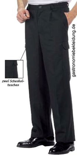 kochhose-herren-484gjc-1.jpg