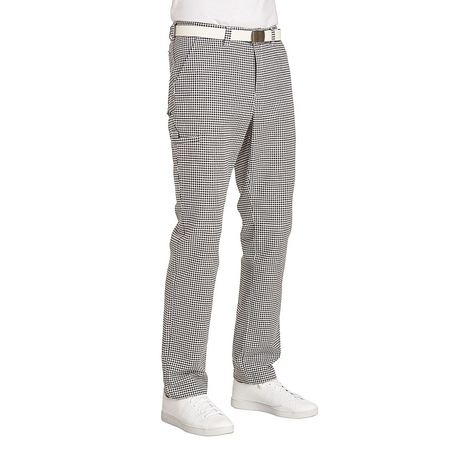 kochhose-herren-705aus-1.jpg