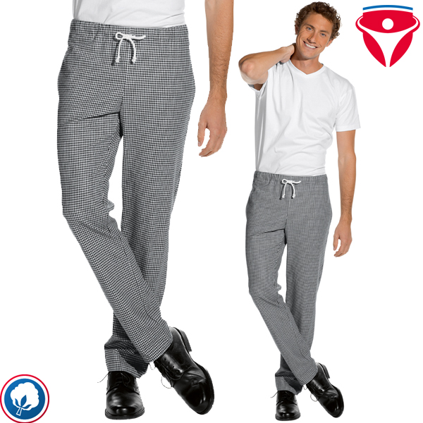 kochhose-herren-819sdg-1.jpg