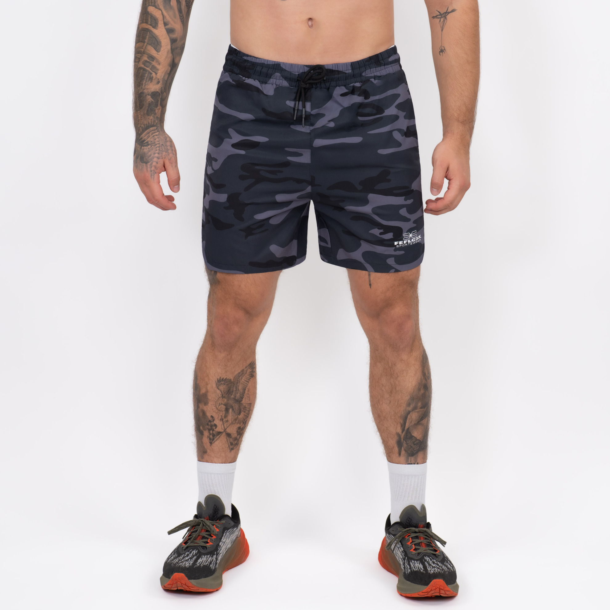 kurze-sporthose-herren-140hsz-1.jpg