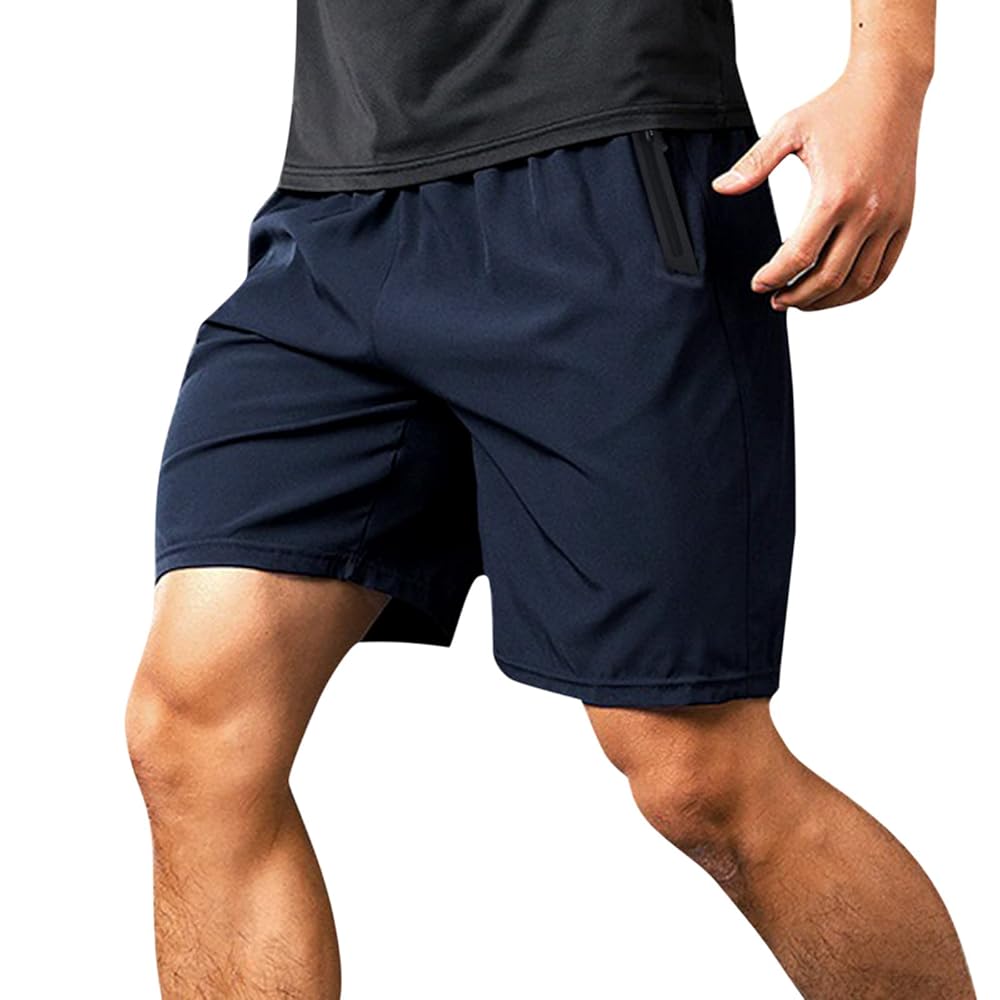 kurze-sporthose-herren-190pha-1.jpg