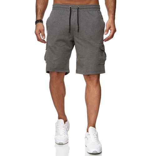 kurze-sporthose-herren-371wrs-1.jpg