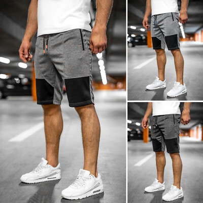 kurze-sporthose-herren-451ldv-1.jpg