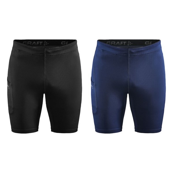 kurze-sporthose-herren-511ccj-1.jpg