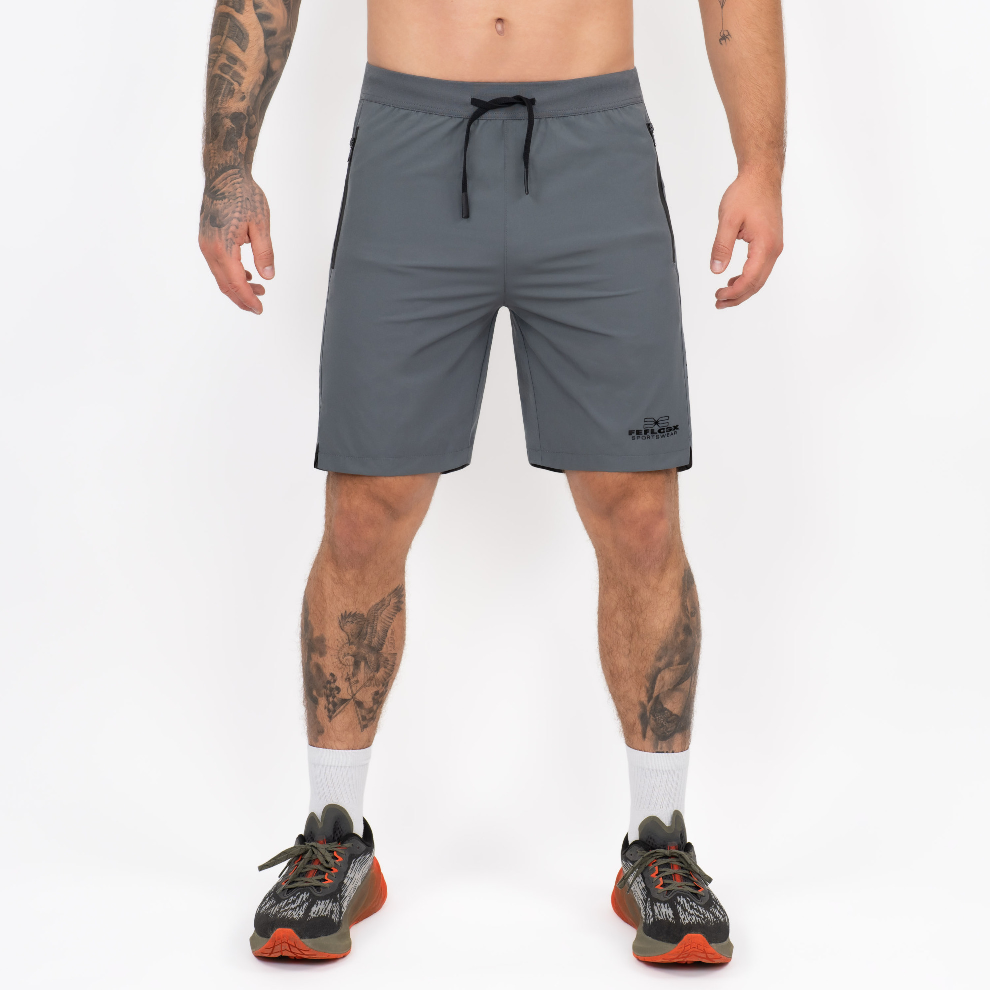 kurze-sporthose-herren-544olw-1.jpg