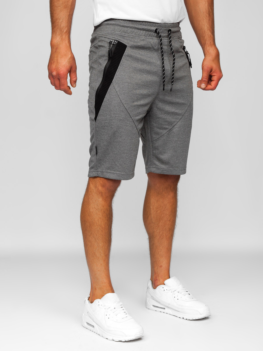 kurze-sporthose-herren-907onv-1.jpg