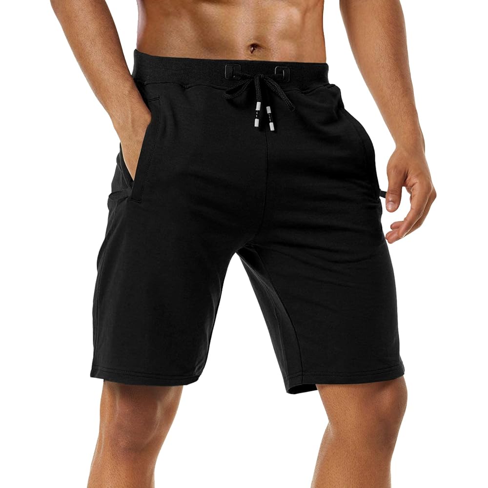 kurze-sporthose-herren-942sxi-1.jpg