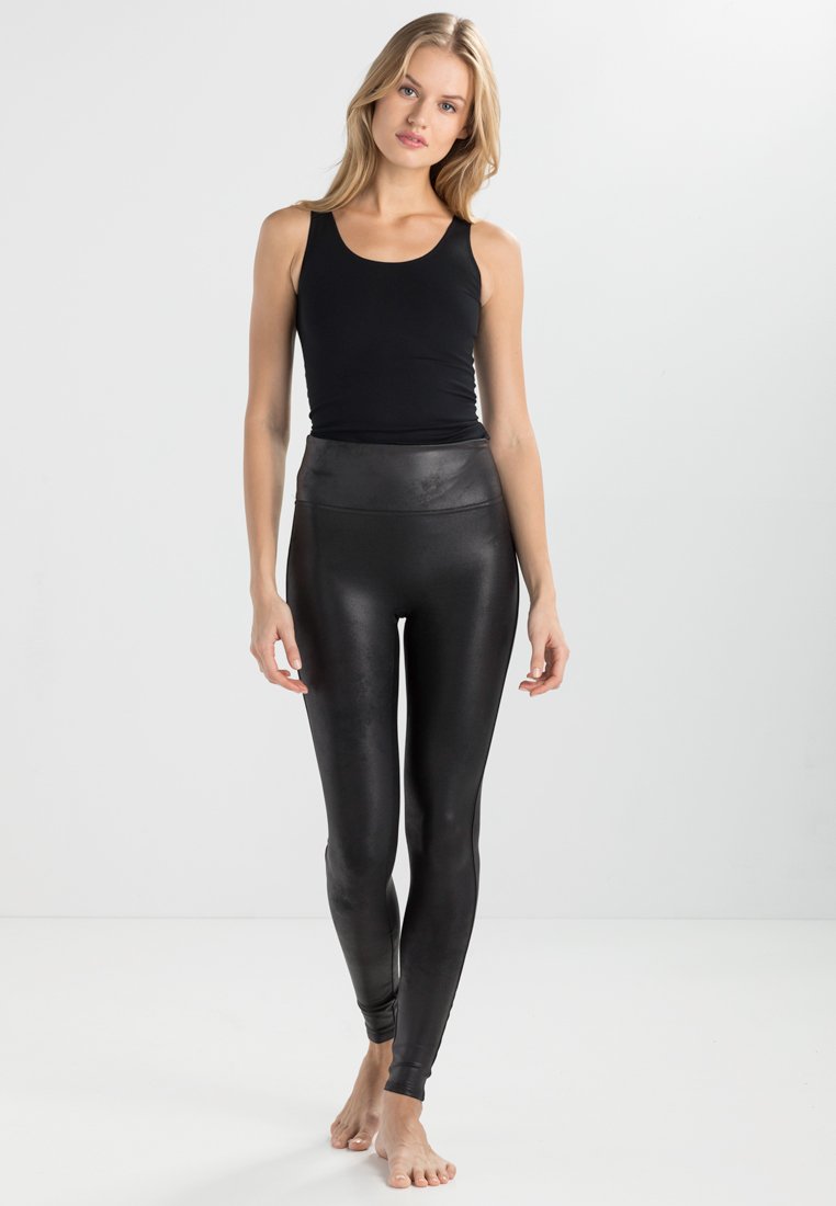 leder-leggings-damen-610mzr-1.jpg