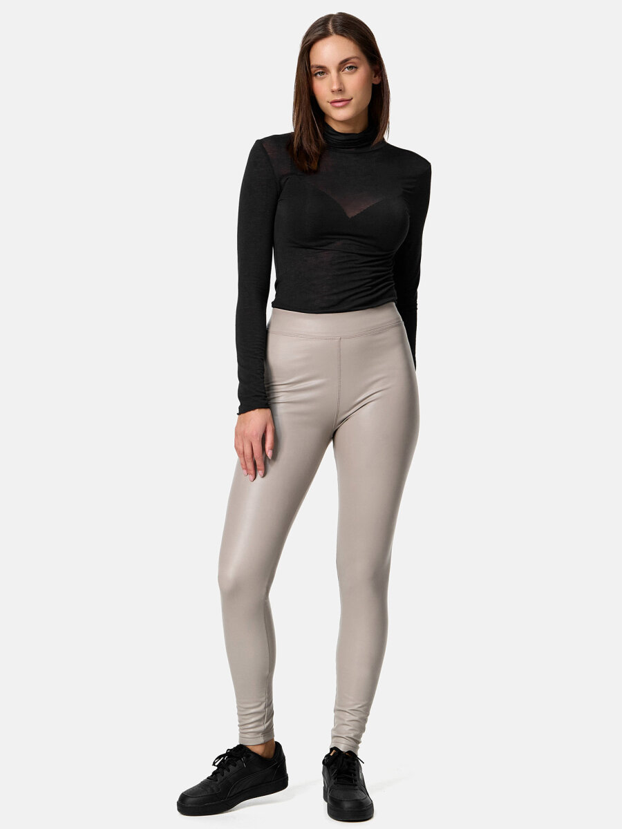 leder-leggings-damen-923hxk-1.jpg
