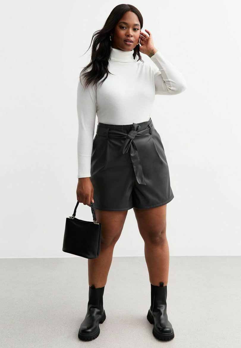 leder-shorts-006unt-1.jpg