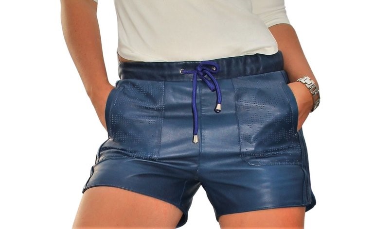 leder-shorts-205tgg-1.jpg