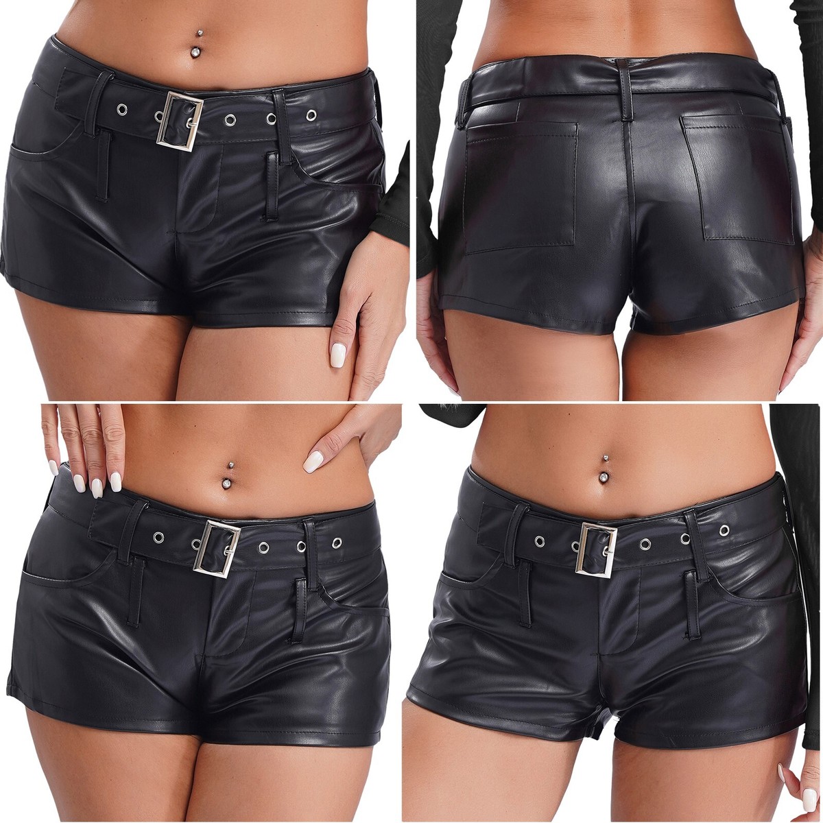 ledershorts-damen-058ylm-1.jpg